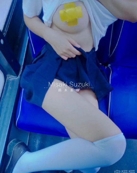 我朋友的老姐3_高清免费观看视频