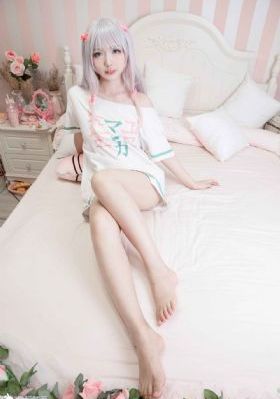 姐姐动漫在线观看动漫第8集_神马电影在线观看