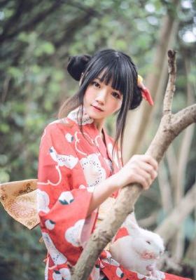 《他在逆光中告白》电视剧_DVD动漫免费观看