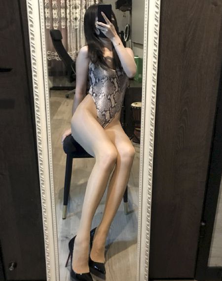 八戒影视大全_高清迅雷下载