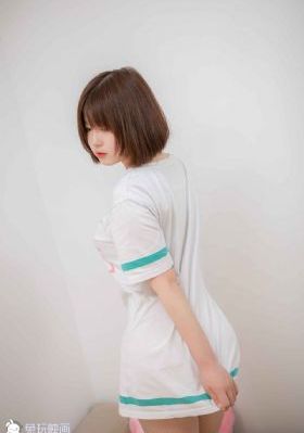 十七岁的天空_1080P全集免费观看