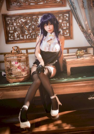无忧花开30集国语版_暖暖免费观看视频