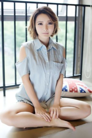 宠爱电视剧全集免费观看完整版_蓝光在线视频观看