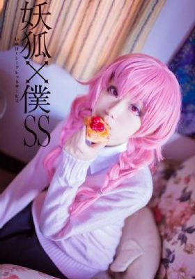 爱的罗曼史电视剧免费观看完整版_BD高清完整版